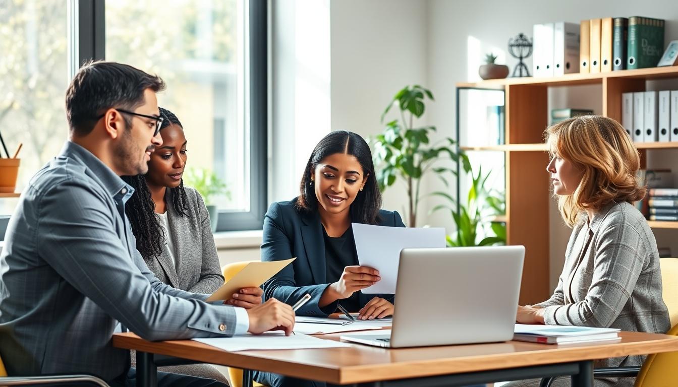 Transform Your Tax Experience